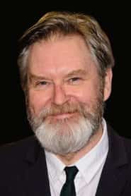James Fleet
