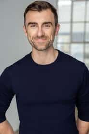 Timothy Huls