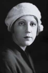 Елизавета Алексеева