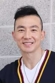 劉耕宏