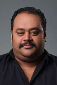 محمد ممدوح