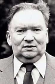 André Chaumeau