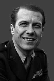 Robert Bray
