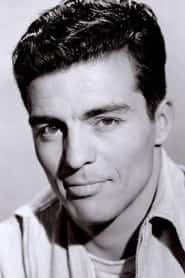 Arthur Jurado