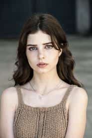 Ginevra Francesconi