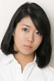 石橋穂乃香