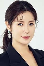 이태란