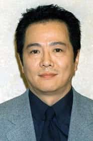 Джинпачи Незу