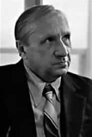 Николай Карамышев