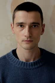 Sebastian Schneider