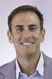 Dan Janjigian