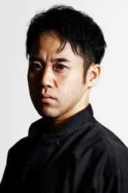 石井東吾