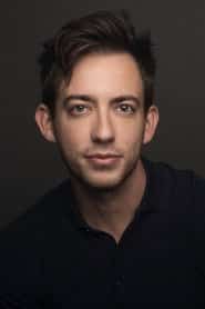 Kevin McHale
