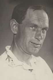 Mykyta Ilchenko