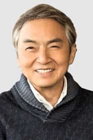西郷輝彦