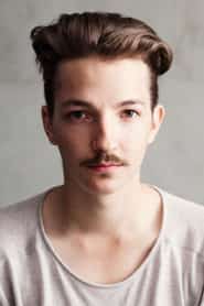 Elias Westerberg