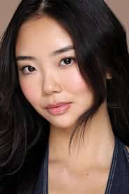Chloe Lee