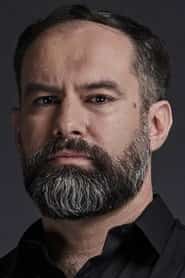 José Domingos