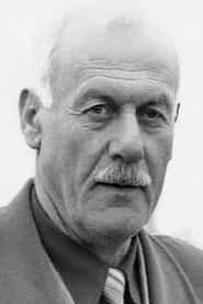 Алиджан Азизов