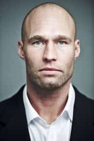 Christian Brandin