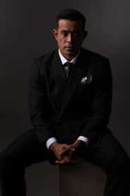 Zul Ariffin