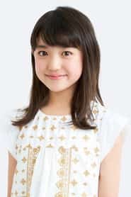 安藤美優