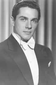 Richard Allan