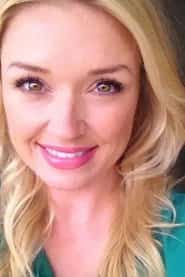 Annie Neal