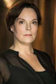 Lesa Thurman