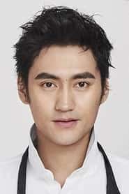 袁弘