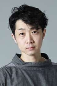 上田実規朗