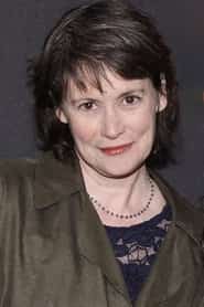 Patricia Dunnock