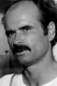 Василе Тэбырцэ