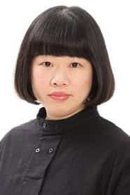 伊藤修子