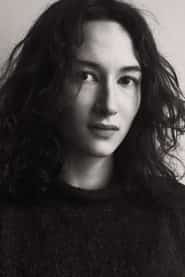 Laure Valentinelli