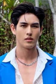 กัญจน์ กัณณวัชรน์