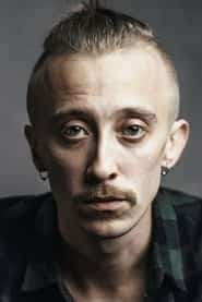 Велимир Русаков