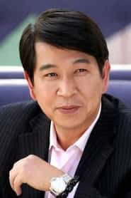 李又麟