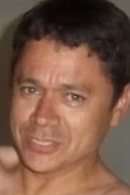 Erasmo Olivera
