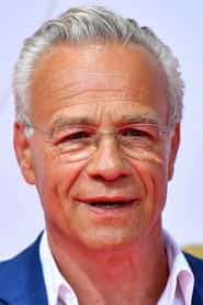 Klaus J. Behrendt