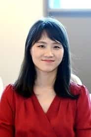 김연우