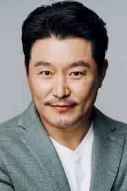 이상훈