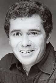 Dan Ferrone