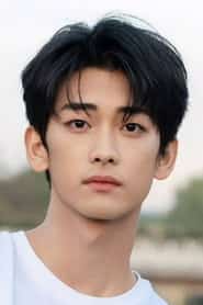 李孝谦