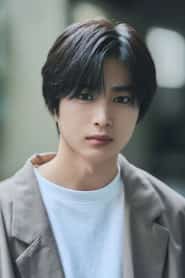 曽田陵介