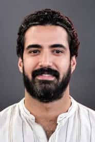 عرفان ناصری