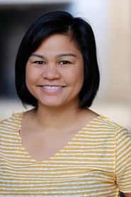 Billionna Olivia Reyes