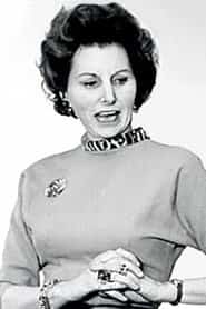 Jane Hoffman