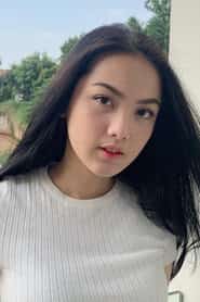 Aisyah Aqilah