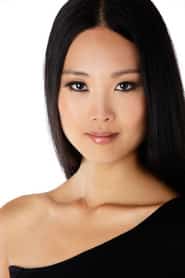 Maya Murofushi